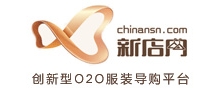 新店网O2O终端导购机：精致界面功能多